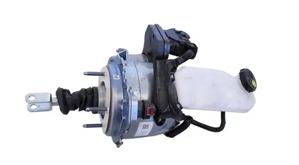 Tesla Model 3 Brake booster 104467200F