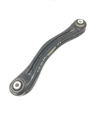 Dodge Durango Rear control arm 52124820AC