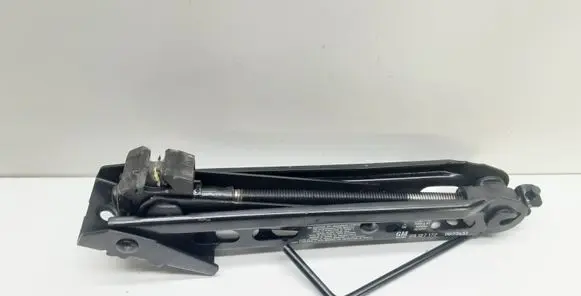 Opel Astra G Lift Jack 09127172 0073451