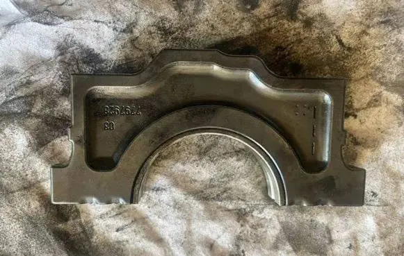BMW 3 E90 E91 other engine part 7797928