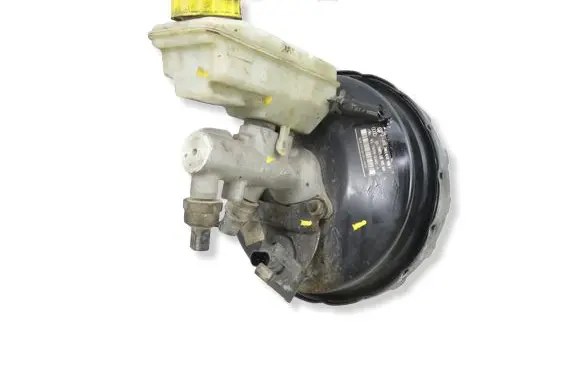Volkswagen Sharan Brake booster YM212B195AD 7M3612100F
