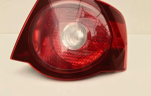 Volkswagen Jetta V Rear/tail lights 1K5945096J