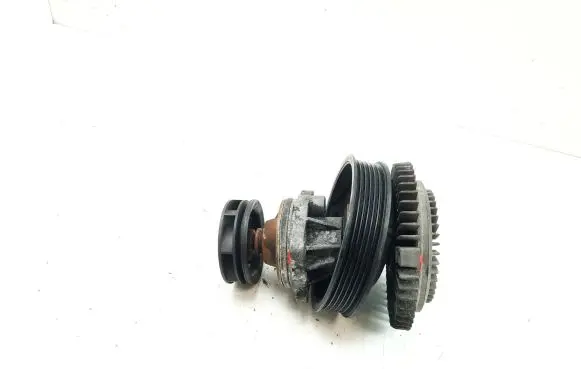 BMW 5 E39 Water pump 17317413 1740962 6512100000