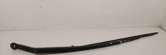 BMW 3 E46 Front wiper blade arm 8225993