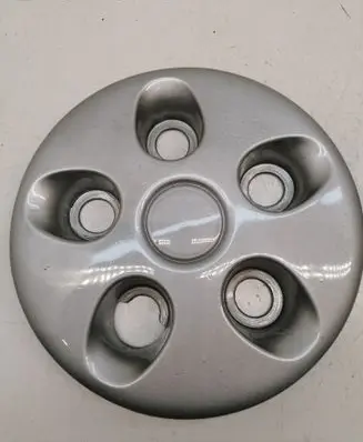 Peugeot Boxer Original wheel cap 1325079080