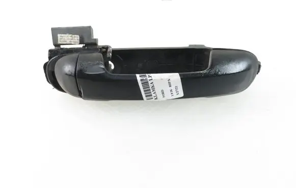 Ford Connect Front door exterior handle 