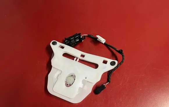 BMW X1 U11 Other seats 5A4CFD0 5A43209 5A43208