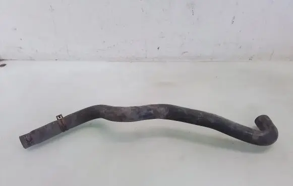 Volkswagen II LT Engine coolant pipe/hose
