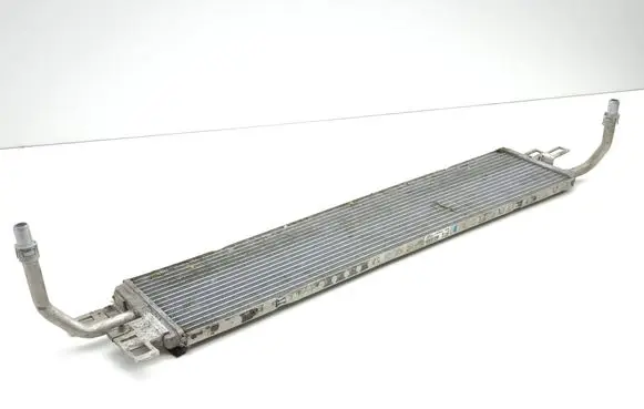 Ford Kuga III Coolant radiator LX618D048FG0903 0200SCCMC01
