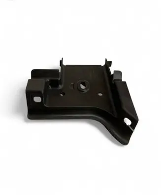 Audi Q7 4M Front splash guards bracket 4M0071999L