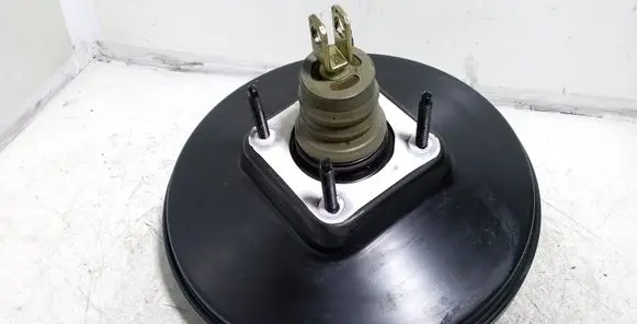 Mazda 3 I Brake booster BP8J43950B 3N612B1953J