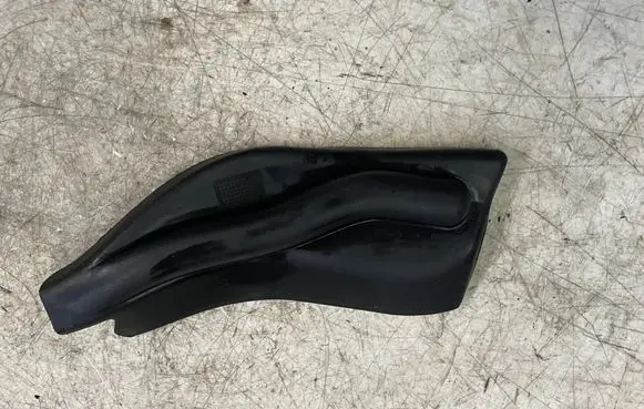 Ford Transit Wiper trim BK31V020K46