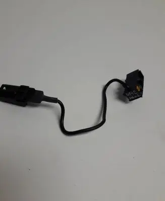 Renault Kadjar Microphone (bluetooth/phone) 283121768R 283365X00A
