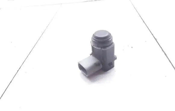 Volkswagen Touareg I Parking PDC sensor 1J0919275B 0263003218