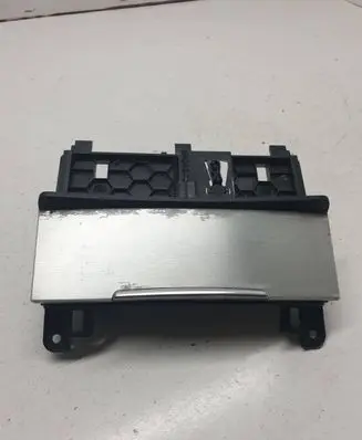 Audi Q7 4L Ashtray (front) 4L0857951