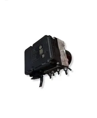 Skoda Superb B6 (3T) ABS Pump 3T0907379C 10096103163 10061339511