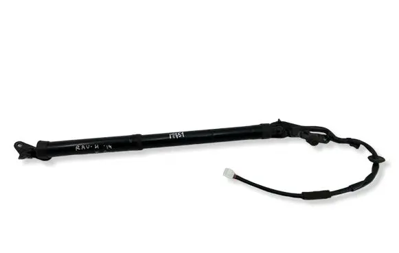 Toyota RAV 4 (XA40) Tailgate/trunk strut/damper 6892042011 3061910282