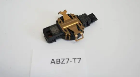 Volkswagen PASSAT B8 Rain sensor 5Q0955547B