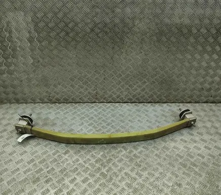 Volvo XC90 Rear leaf spring 32370045