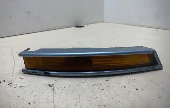 Volkswagen PASSAT B6 Front indicator light 3C0807718