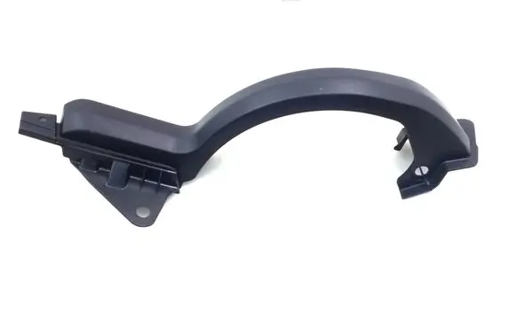 Lexus GS 250 350 300H 450H Other trunk/boot trim element 6457130190