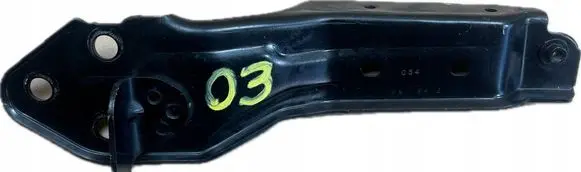 Cadillac Escalade IV Fender mounting bracket 23488050