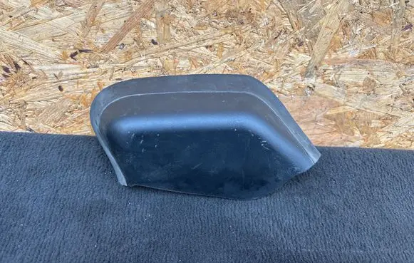 Audi e-tron Rear/tail light trim molding 4KE945256A