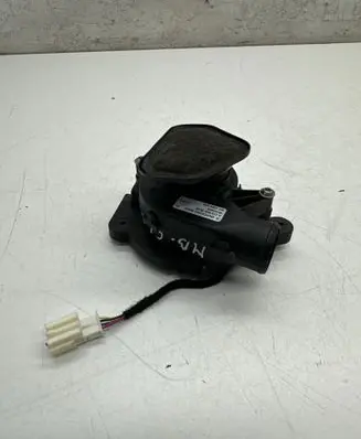 Mercedes-Benz CLS C218 AMG Heater fan/blower A2129063002 9972506040