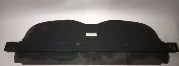 Audi A4 S4 B5 8D Parcel shelf load cover 8D9863553B