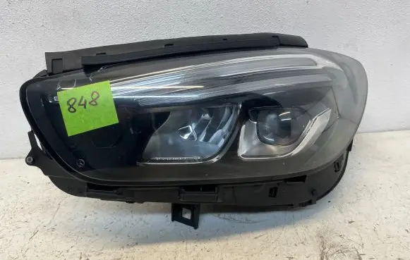 Mercedes-Benz B W247 Headlight/headlamp A2479061305