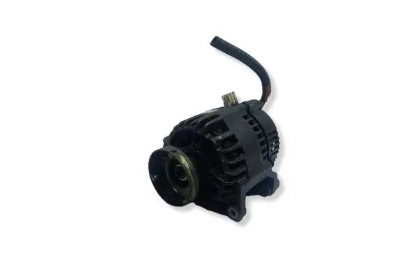 Ford Focus Generator/alternator 1M5T10300BCKASACJ 1M5T10300BC