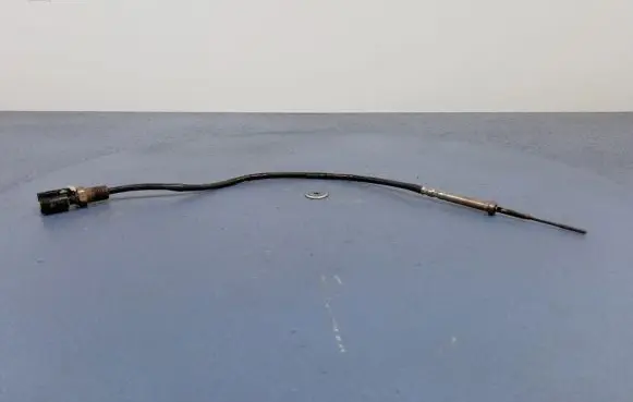 BMW 7 G11 G12 Interior temperature sensor 8570234