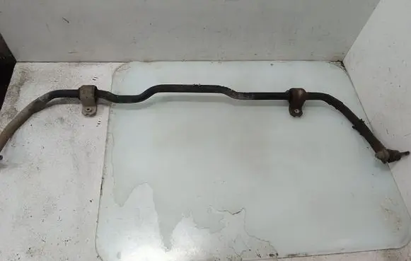 Volkswagen Golf Plus Front anti-roll bar/sway bar