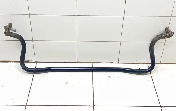 Audi A4 S4 B7 8E 8H Front anti-roll bar/sway bar 4D0411317K 8D0411318D 8D0411317D