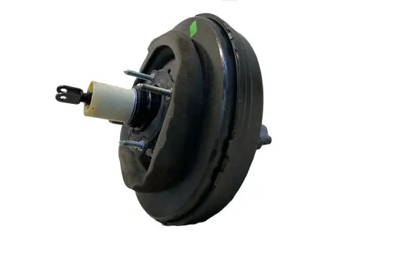 Peugeot Partner Brake booster 9801626880 9684498180 0013473B