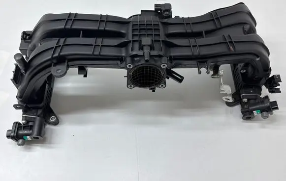 Subaru Outback (BT) Intake manifold 14001AC64