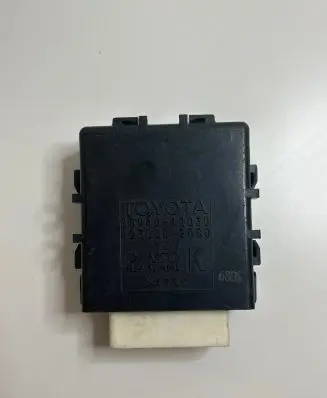Lexus NX Window control relay 8594042030 4230002080