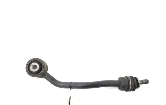 Front anti-roll bar/stabilizer link