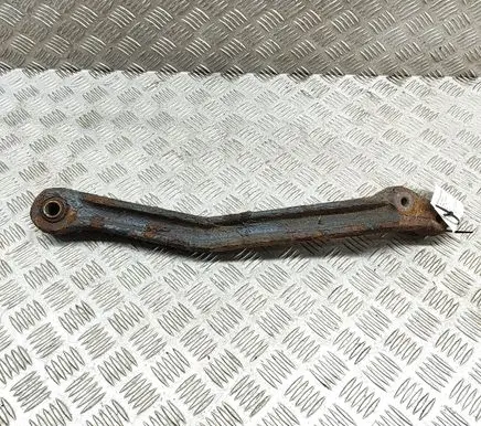 Land Rover Defender Rear upper control arm/wishbone NTC2707