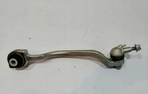 Mercedes-Benz CLS C218 X218 Front control arm