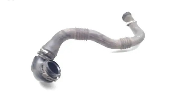 Intercooler hose/pipe