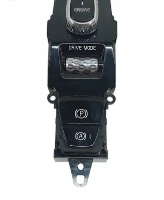 Volvo XC90 Other switches/knobs/shifts 31443474
