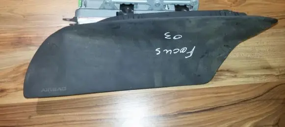Ford Focus Passenger airbag TRWORS30338449C