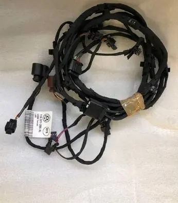 Volkswagen ID.4 Parking sensor (PDC) wiring loom 11A971095AL