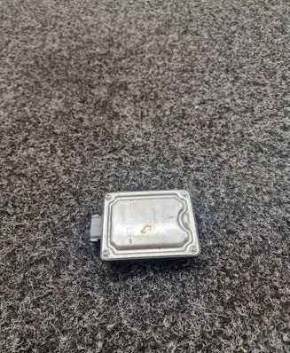 Mercedes-Benz E W213 Distronic sensor radar A0009052007