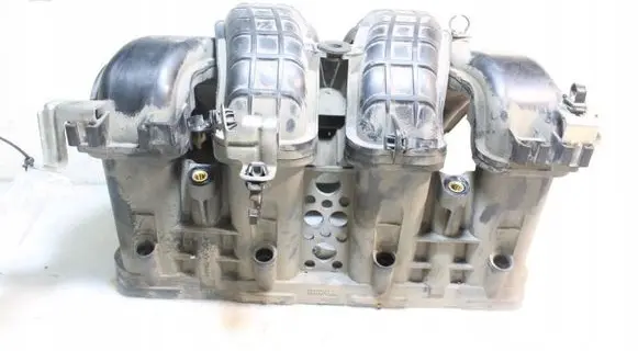 Mitsubishi ASX Intake manifold 495101