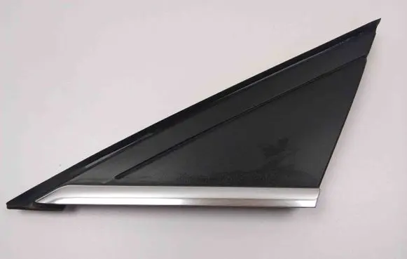 Ford Focus Fender grill BM51A16003