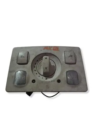 Audi A6 S6 C6 4F Other interior light 1623