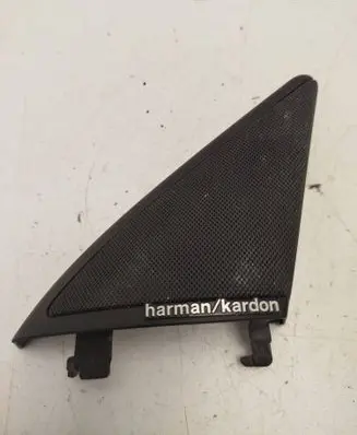 Mercedes-Benz CLS C219 Front door high frequency speaker A2118200202