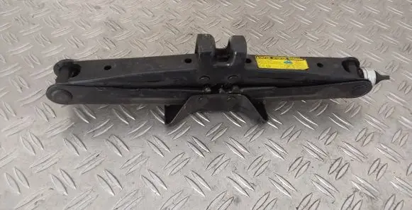 Toyota Avensis T270 Lift Jack 